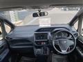 2016 Toyota Noah
