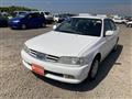 2000 Toyota Carina
