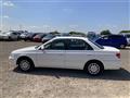 2000 Toyota Carina