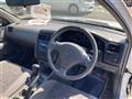 2000 Toyota Carina