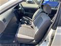 2000 Toyota Carina