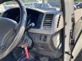 2010 Toyota Hiace