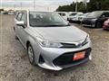 2019 Toyota Corolla Fielder