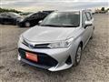 2019 Toyota Corolla Fielder