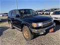 2002 Toyota Hilux Surf