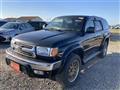 2002 Toyota Hilux Surf