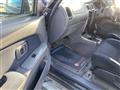 2002 Toyota Hilux Surf