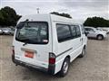 2003 Nissan Vanette