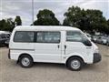 2003 Nissan Vanette