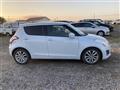 2017 Suzuki Swift