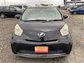 2009 Toyota IQ