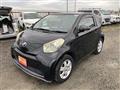 2009 Toyota IQ