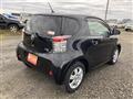 2009 Toyota IQ