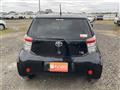 2009 Toyota IQ