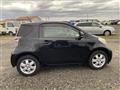 2009 Toyota IQ