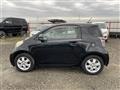 2009 Toyota IQ