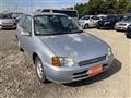 1997 Toyota Starlet
