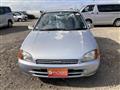 1997 Toyota Starlet