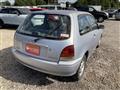 1997 Toyota Starlet