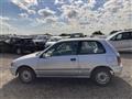1997 Toyota Starlet
