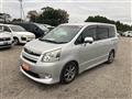 2007 Toyota Noah