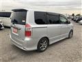 2007 Toyota Noah