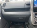 2007 Toyota Noah
