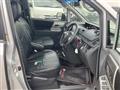 2007 Toyota Noah