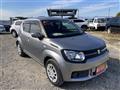 2016 Suzuki Ignis