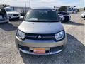 2016 Suzuki Ignis