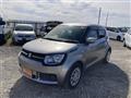 2016 Suzuki Ignis