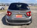 2016 Suzuki Ignis