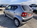2016 Suzuki Ignis