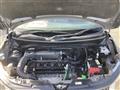 2016 Suzuki Ignis