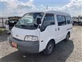 2005 Nissan Vanette