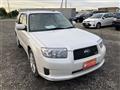 2006 Subaru Forester