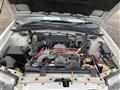2006 Subaru Forester