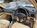 2006 Subaru Forester