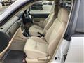2006 Subaru Forester