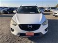 2012 Mazda CX-5