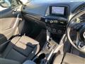 2012 Mazda CX-5