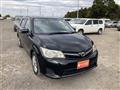 2013 Toyota Corolla Fielder
