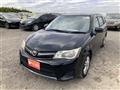 2013 Toyota Corolla Fielder