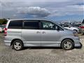2003 Toyota Noah