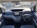 2005 Toyota Noah