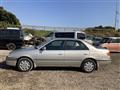 1998 Toyota Corona Premio