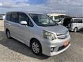 2011 Toyota Noah