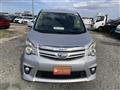 2011 Toyota Noah