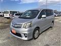 2011 Toyota Noah