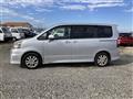 2011 Toyota Noah